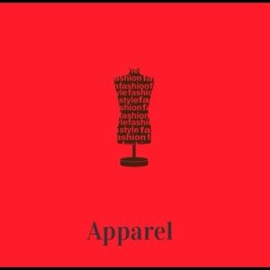 Apparel